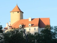 Obrázek