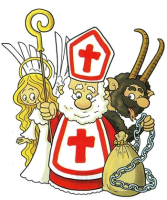 Obrázek