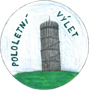 Líc