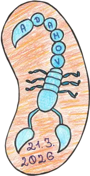 Líc