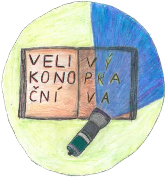 Líc