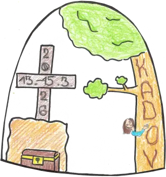 Líc