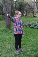 Fotogalerie