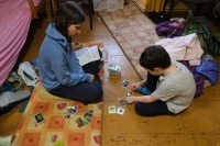 Foto