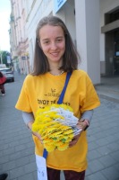 Fotogalerie