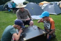 Foto
